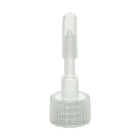 Embout EA13 + Capuchon CAPEA3