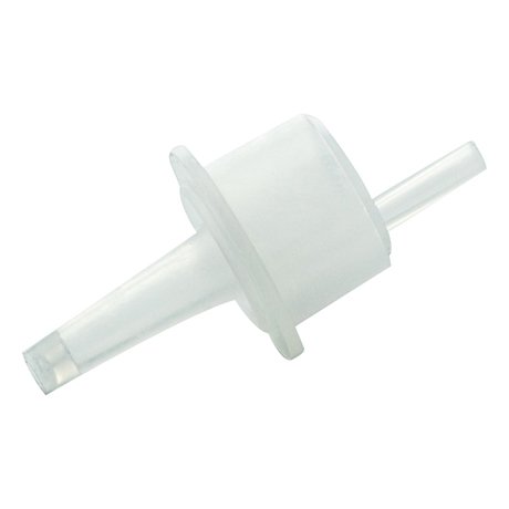 embout-pe-aqueux-pour-capsule-droppex_img-0055-2 Embout PE aqueux - Droppex PH18