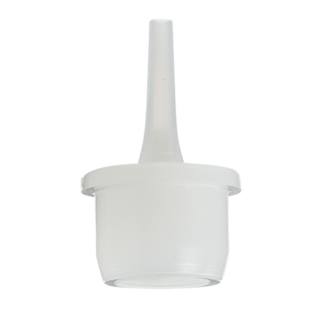 embout-pe-pour-caps-inv2_embcseispe15