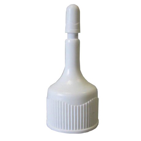 embout-pointe-a-couper_ea24410 Embout Pointe à couper