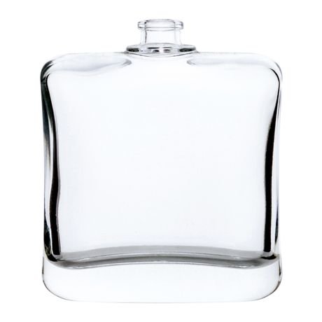 Flacon Amarante 100 ml