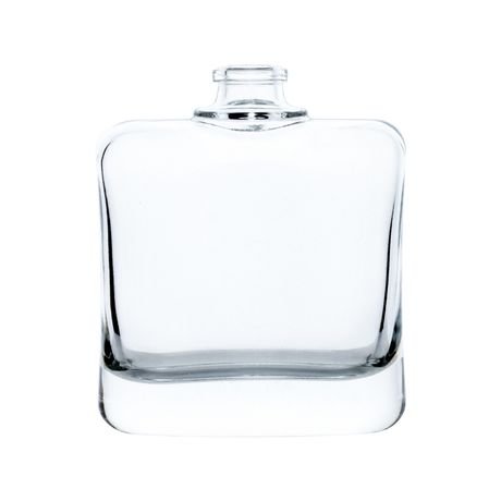 Flacon Amarante 50 ml