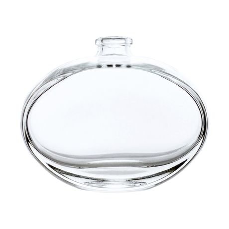 flacon-april_april50fea15 Flacon April