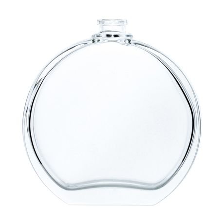 Flacon Astrée 100 ml