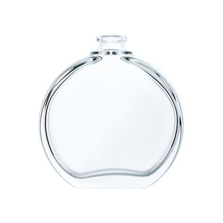 Flacon Astrée 50 ml