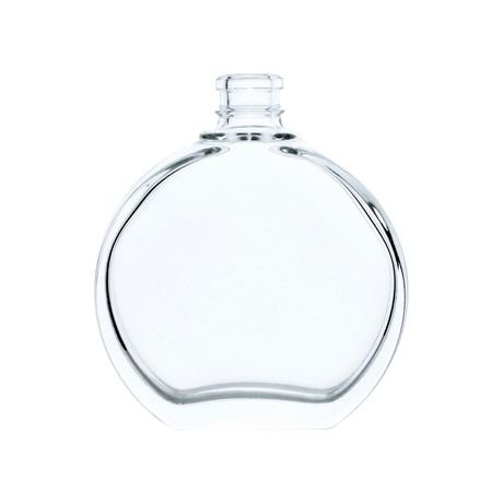 Flacon Astrée 30 ml