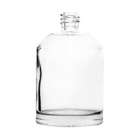 Flacon Barnum E5 100 ml