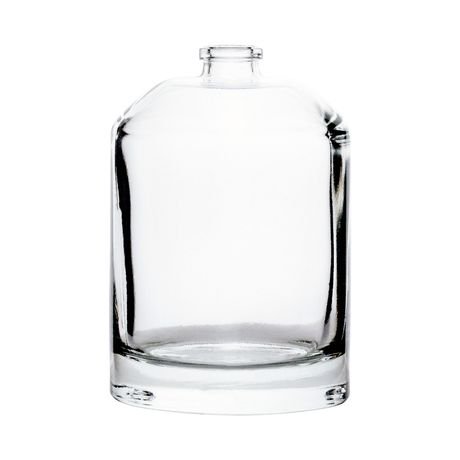 Flacon Barnum FEA 15 100ml