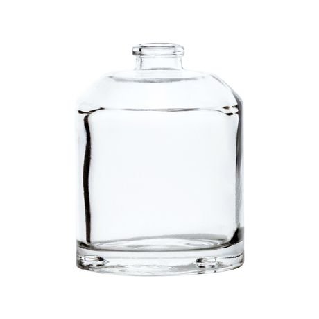 Flacon Barnum FEA 15 50ml