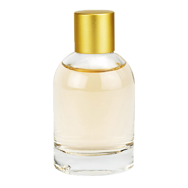 flacon-bise_bise-100-fea15-detoure Flacon Bise