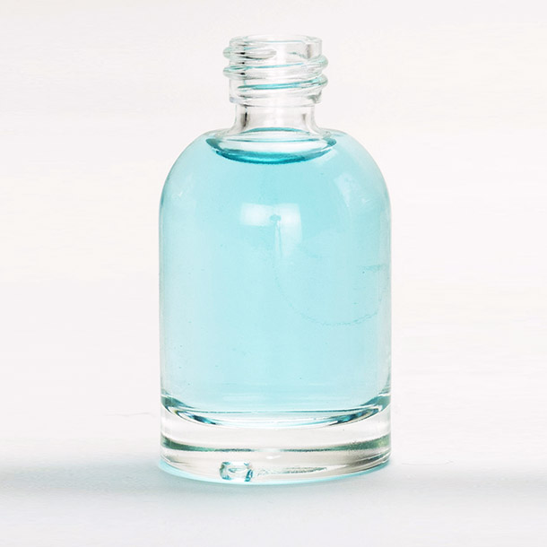 Flacon Bise 30 ml 18/415