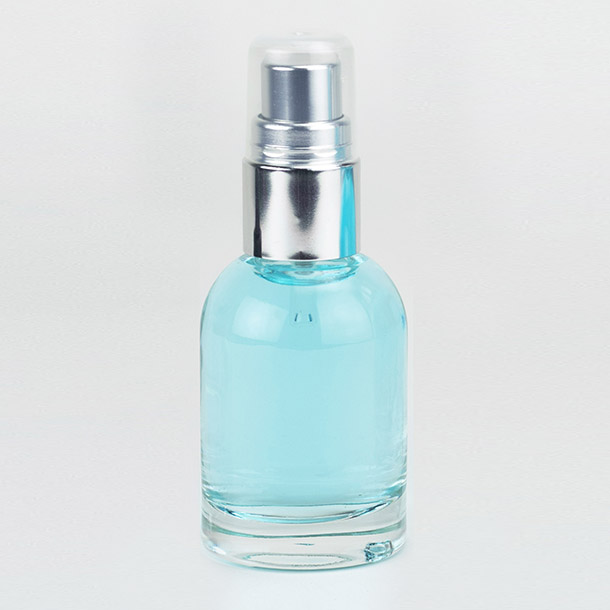 Flacon Bise 30 ml 18/415 Accessoire