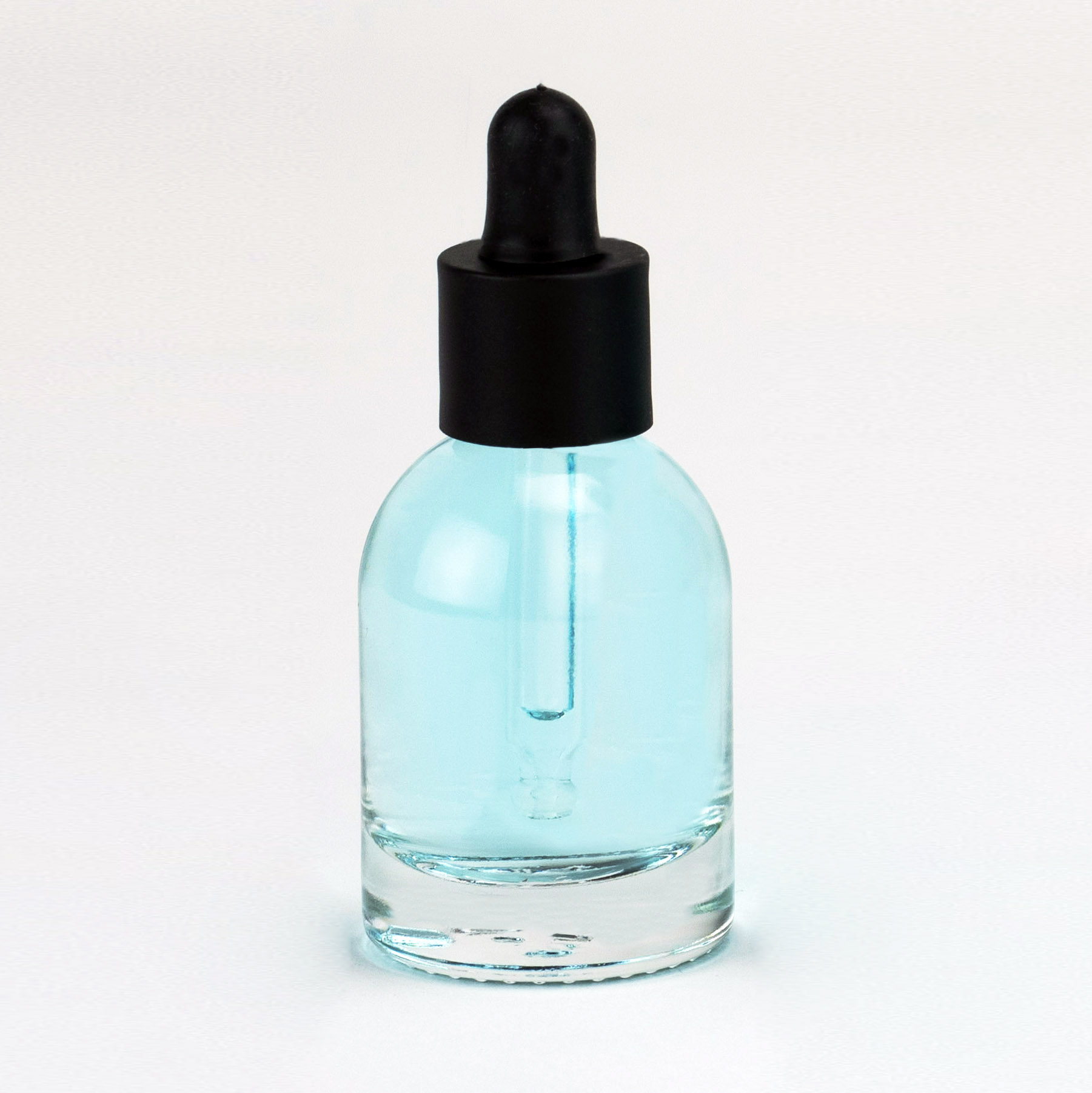 Flacon Bise 12 ml 13/415