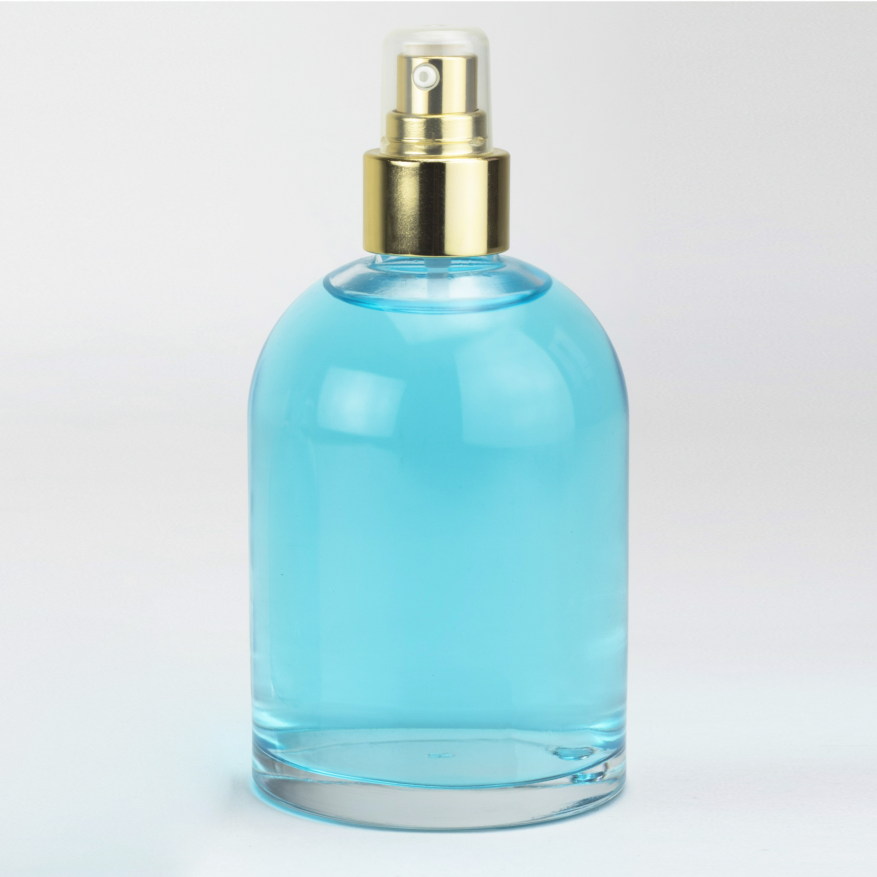 Flacon Bise 250 ml 24/410