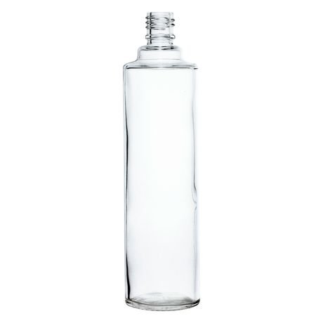 Flacon Bouillotte Europe Unie