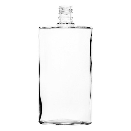 Bouillotte ovale 200 ml