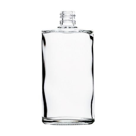 flacon-bouillotte-ovale_bouillotteovale50e4 Flacon Bouillotte Ovale