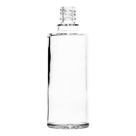 flacon-bouillotte-ronde-unie_bouillotterondeunie100e5 Flacon Bouillotte Ronde Unie