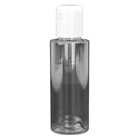 Flacon Calinéa 100 ml PET