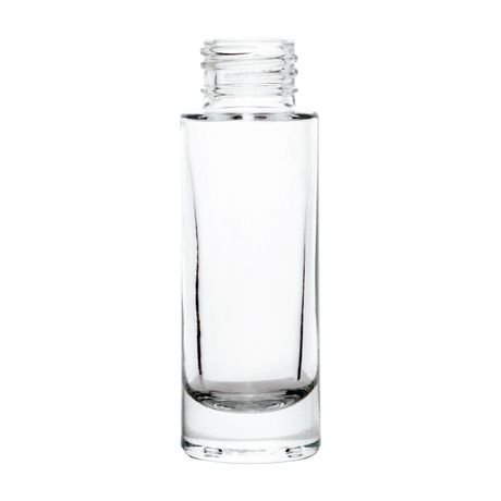 flacon-classic-wide1_classicwide24-3024410 Flacon Classic Wide