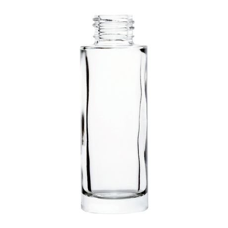 Flacon Classic Wide 24/410 50 ml