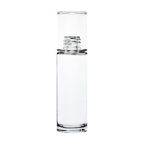 Flacon Colonna 50 ml