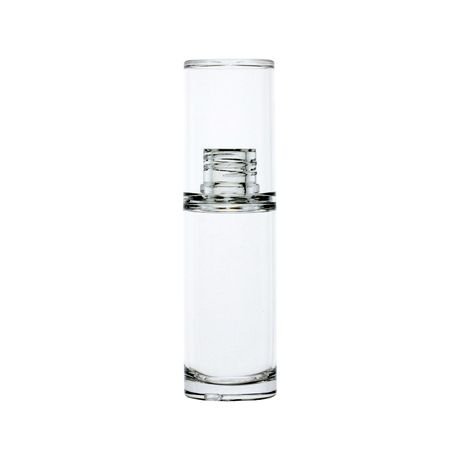 Flacon Colonna 30 ml