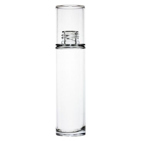 Flacon Colonna 100 ml