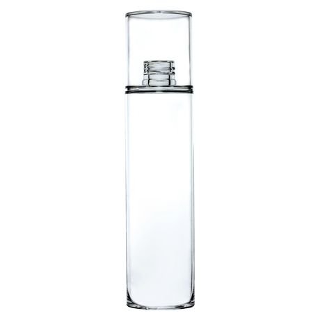 Flacon Colonna 200 ml