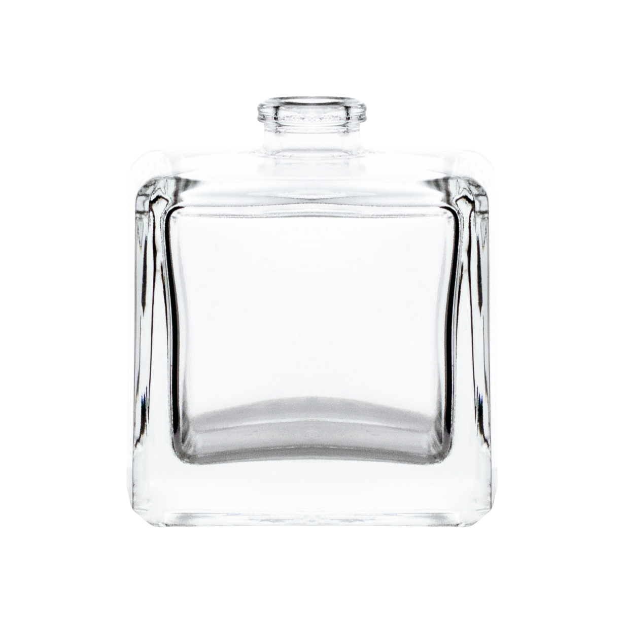 flacon-cube_cube50fea15 Flacon Cube