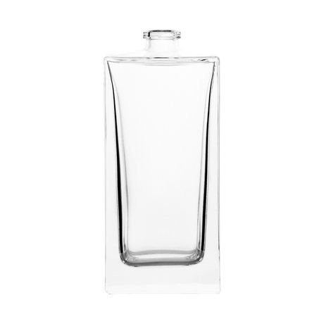 Flacon Cubique FEA 15 100 ml