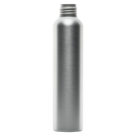 Flacon Aluminium 200 ml