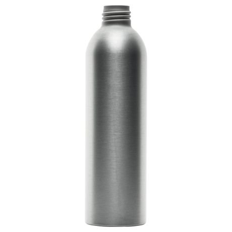Flacon Aluminium 250 ml