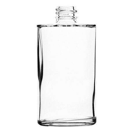Flacon Ellipsea 20/410 100 ml