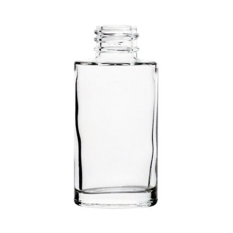 Flacon Ellipsea 20/410 30 ml