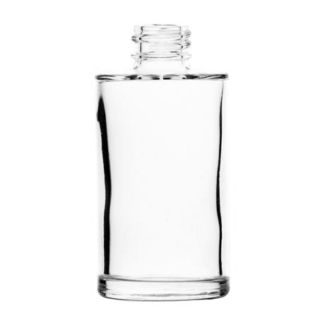 Flacon Ellipsea 20/410 50 ml