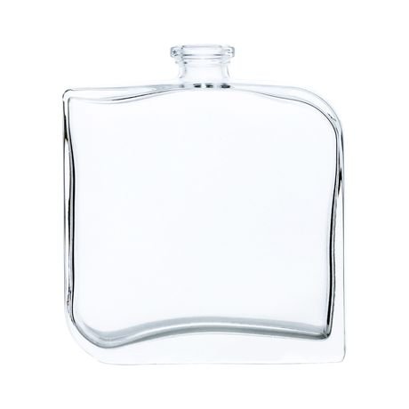 flacon-eole_eole100fea20 Flacon Eole