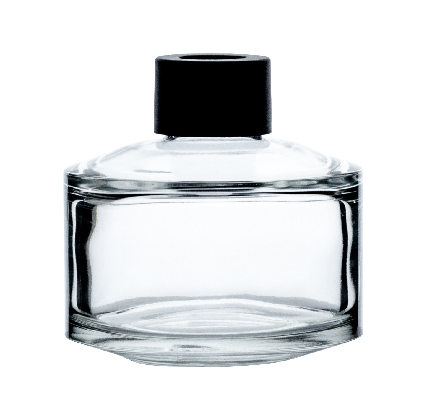 Flacon Essence 24/410 100 ml