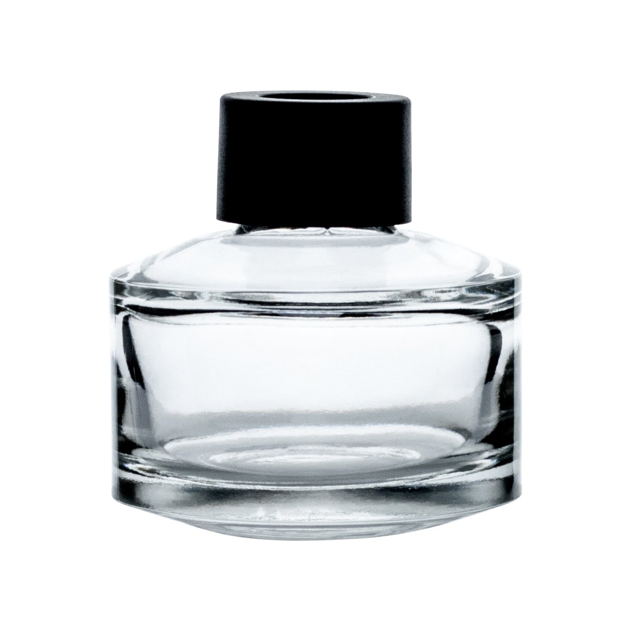 flacon-essence_essence50 Flacon Essence