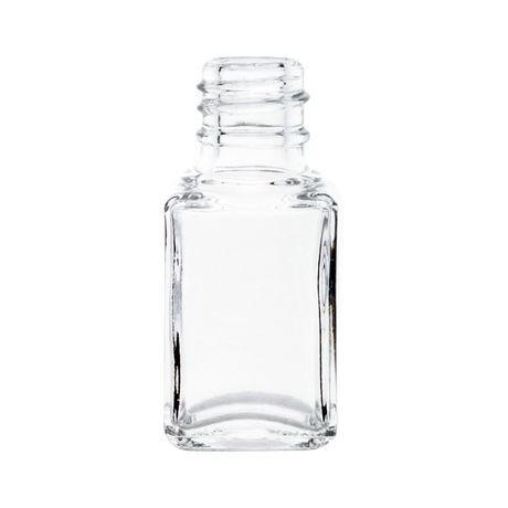 flacon-eye-liner_eyeliner7e4 Flacon Eye Liner