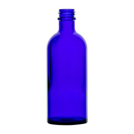 Flacon Fleur d'oranger PH 18 100 ml