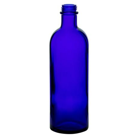 Flacon Fleur d'oranger PH 20 200 ml