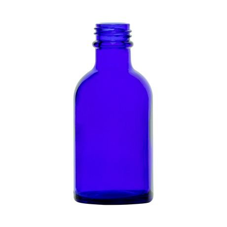 Flacon Fleur d'oranger PH 18 50 ml