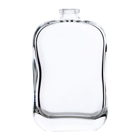 flacon-fm_fm50fea15 Flacon FM