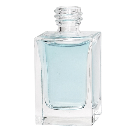 flacon-helm_helm30-accueil Flacon Helm