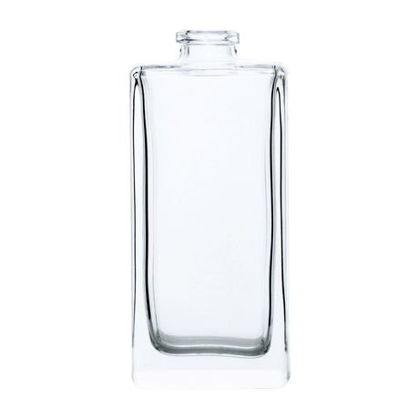 flacon-hera_hera30fea15