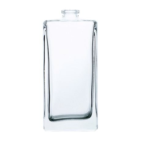 Flacon Héra FEA15 50 ml