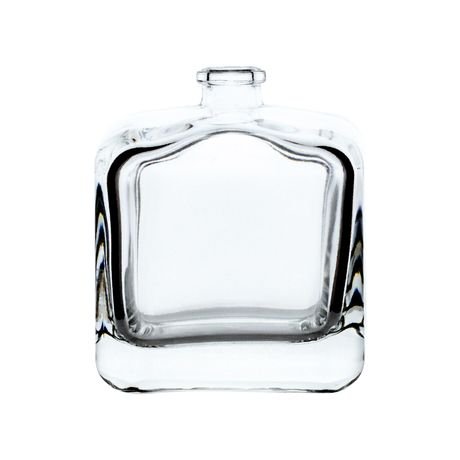 flacon-hisae_hisae100fea15 Flacon Hisae