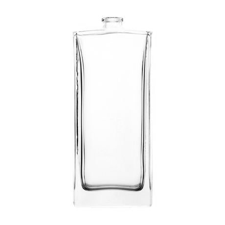 flacon-indigo_indigo100fea15