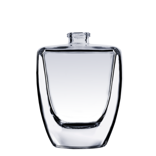 flacon-june_june Flacon June